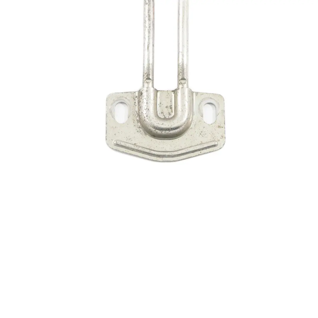 Mercedes Vito W639 Serratura Portellone Posteriore Bagagliaio - SKU A6397400132 - Numero di parte A6397400132