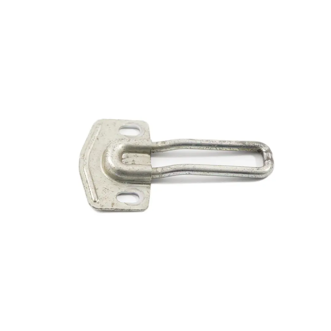 Mercedes Vito w639 Heck Klappen Schloss Heck Klappe Tür Schloss - SKU A6397400132 - Teilenummer A6397400132