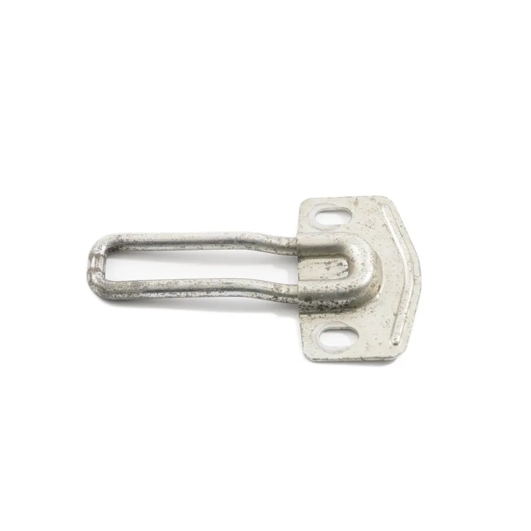 Mercedes Vito W639 Serratura Portellone Posteriore Bagagliaio - SKU A6397400132 - Numero di parte A6397400132