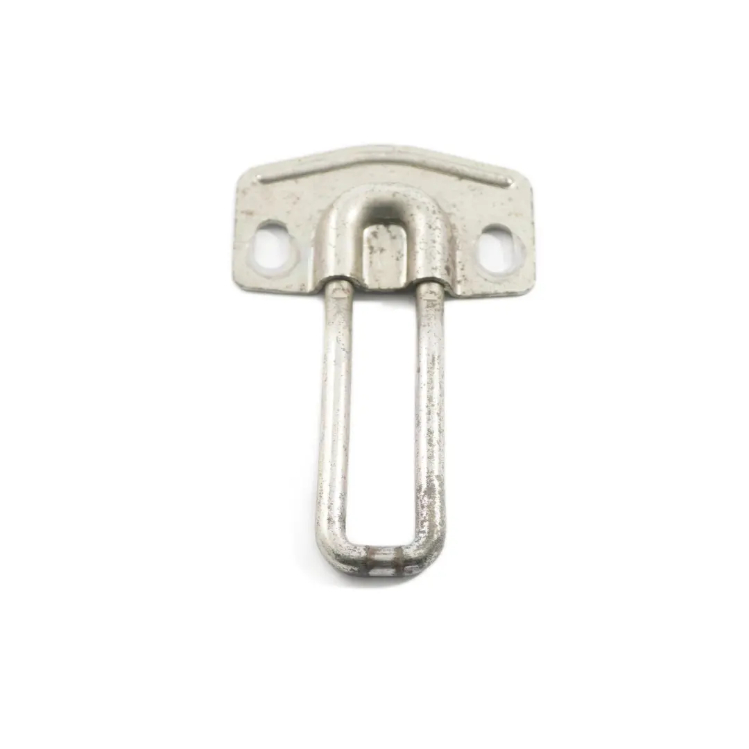 Mercedes Vito w639 Heck Klappen Schloss Heck Klappe Tür Schloss - SKU A6397400132 - Teilenummer A6397400132
