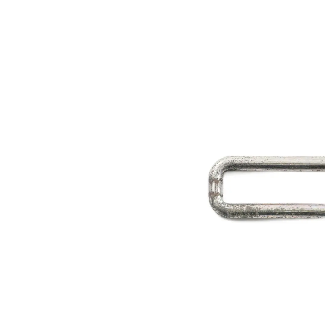 Mercedes Vito w639 Heck Klappen Schloss Heck Klappe Tür Schloss - SKU A6397400132 - Teilenummer A6397400132