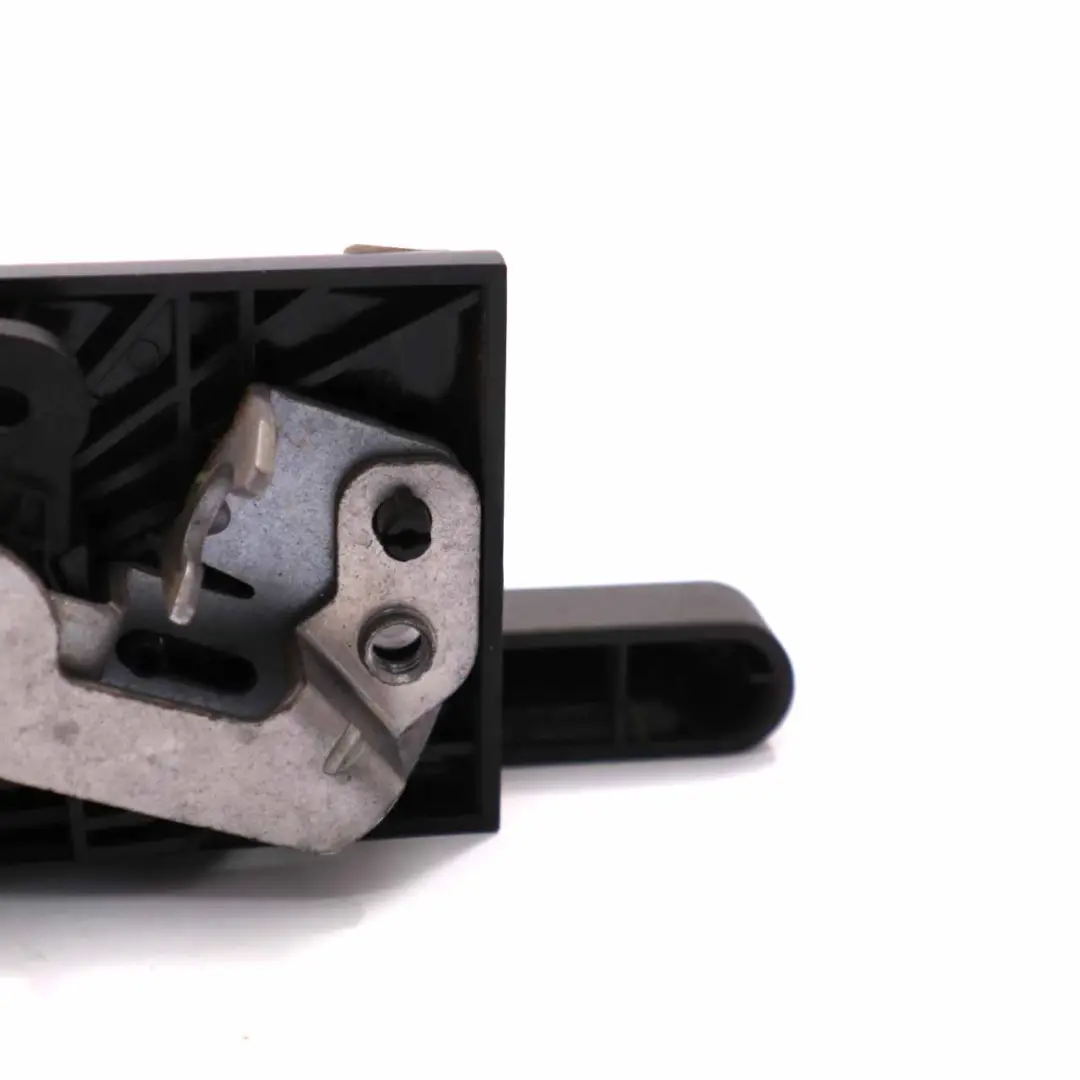 Door Handle Rear Left N/S Interior Latch Mechanism Mercedes W639 - SKU A6397400235-1 - Part number A6397400235