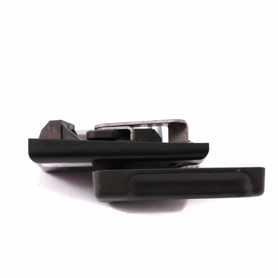 Door Handle Rear Left N/S Interior Latch Mechanism Mercedes W639 - SKU A6397400235-1 - Part number A6397400235