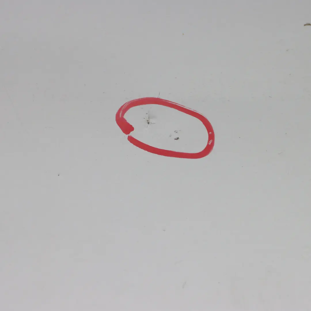 Klapa Pokrywa Bagażnika Szyba Brilliant Silver - 9744 do Mercedes Vito W639 o numerze A6397400501 Mercedes Vito W639 Klapa Pokrywa Bagażnika Szyba Brilliant Silver - 9744 - SKU A6397400501-BRS - Numer Części A6397400501