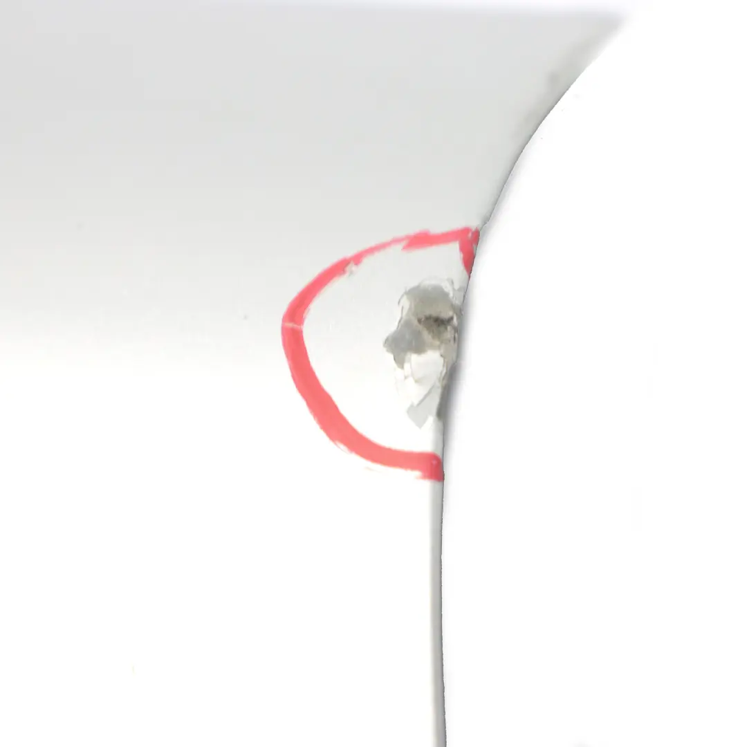 Klapa Pokrywa Bagażnika Szyba Brilliant Silver - 9744 do Mercedes Vito W639 o numerze A6397400501 Mercedes Vito W639 Klapa Pokrywa Bagażnika Szyba Brilliant Silver - 9744 - SKU A6397400501-BRS - Numer Części A6397400501