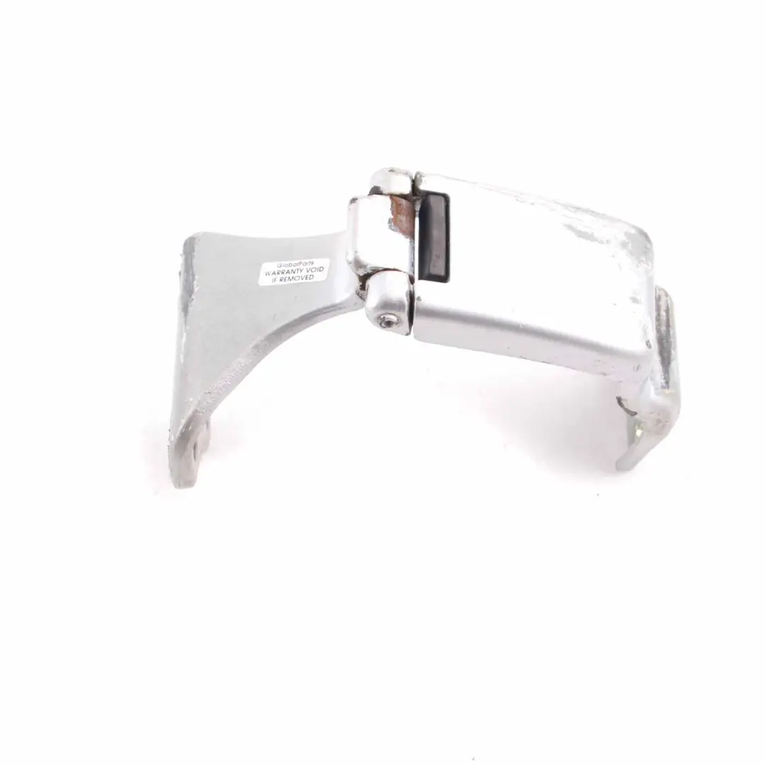 Mercedes W639 Cerniera Porta Destra Posteriore Baule Inferiore - SKU A6397401437-BRS - Numero di parte A6397401437