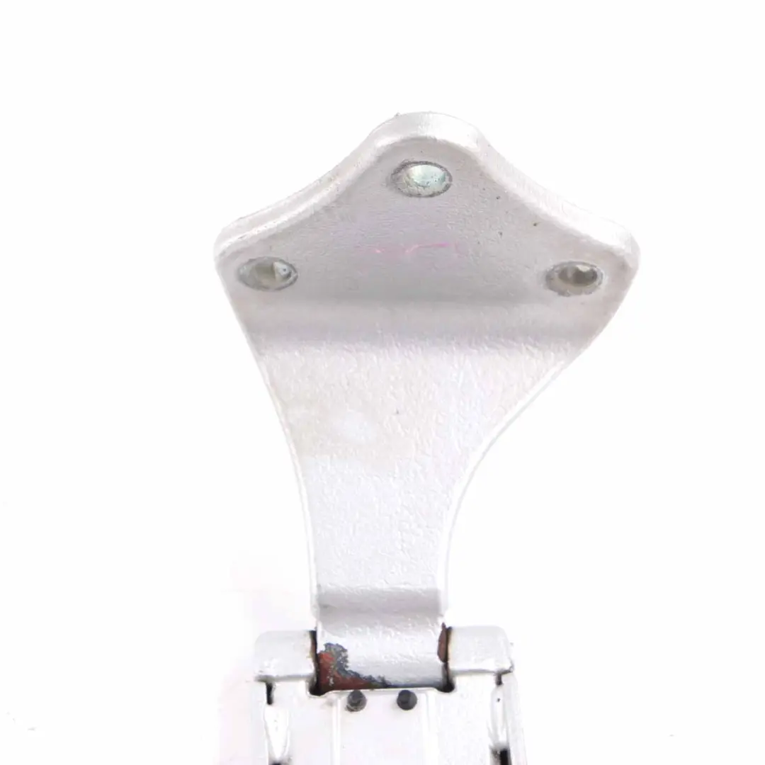 Mercedes W639 Cerniera Porta Destra Posteriore Baule Inferiore - SKU A6397401437-BRS - Numero di parte A6397401437