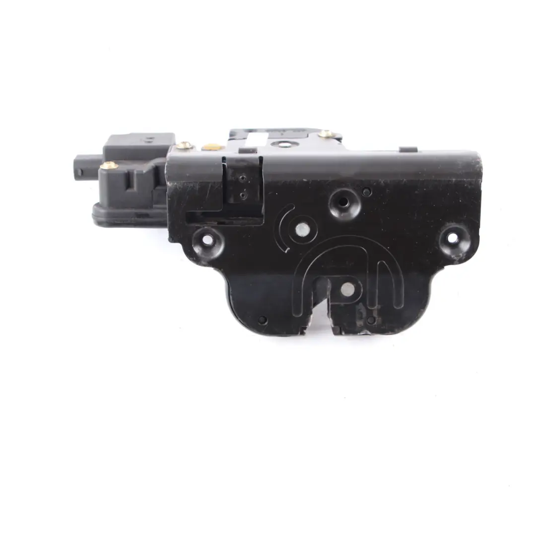 Boot Lock Latch Mechanism Rear A6397401235 to Mercedes Vito Viano W639 Tailgate with Part number A6397401535 Mercedes Vito Viano W639 Tailgate Boot Lock Latch Mechanism Rear A6397401235 - SKU A6397401535-1 - Part number A6397401535