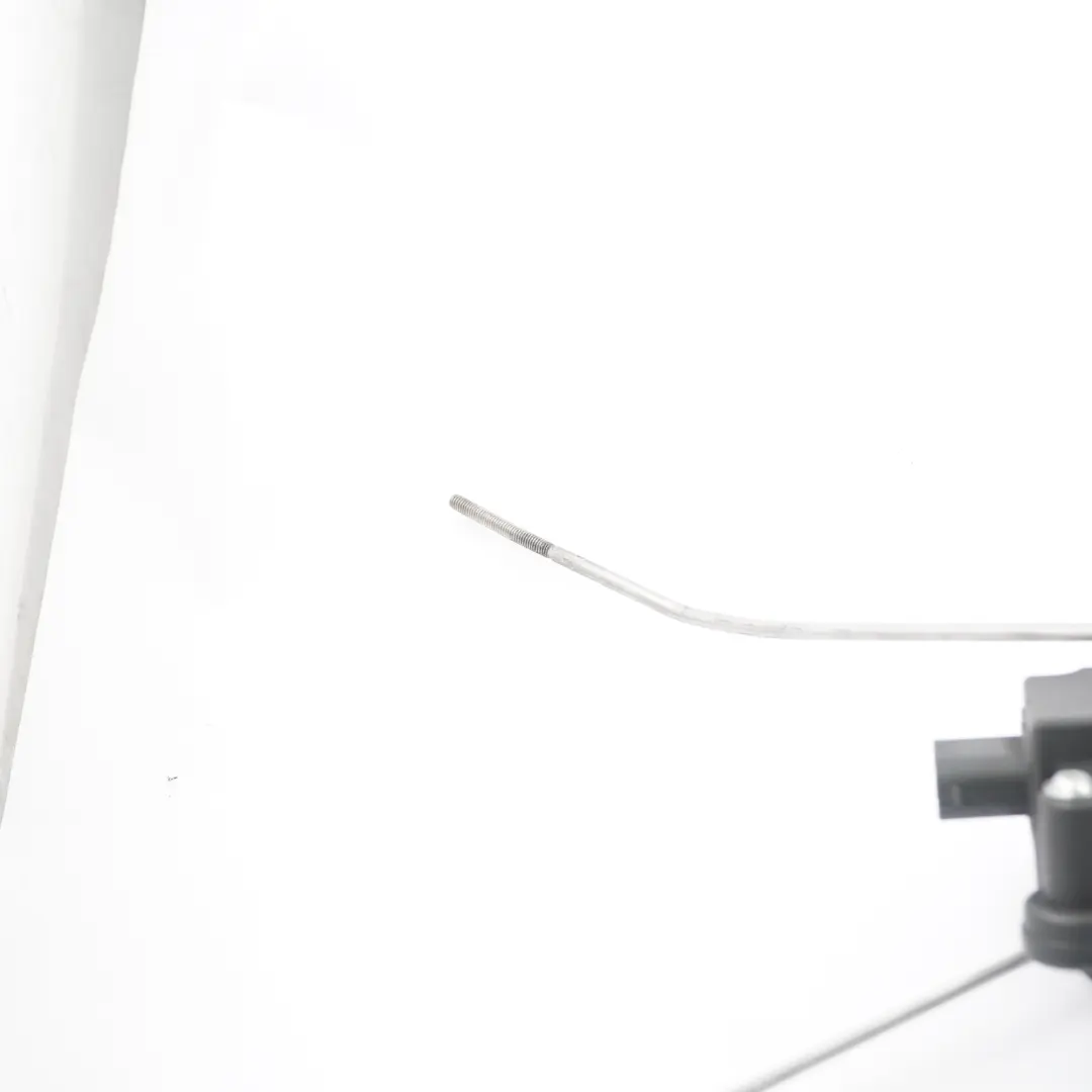 Hintere Heckklappe deckel Schloss Riegel für Mercedes Vito Viano W639 mit Teilenummer A6397401635 Mercedes Vito Viano W639 Hintere Heckklappe deckel Schloss Riegel - SKU A6397401635 - Teilenummer A6397401635