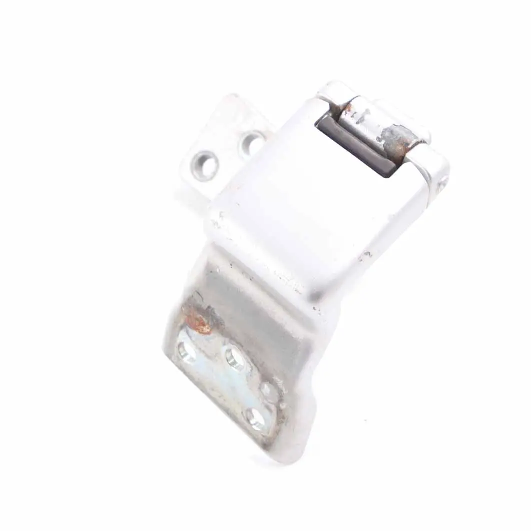 Mercedes W639 Puerta Bisagra Izquierda Tronco Trasero - SKU A6397401937-BRS - Número de pieza A6397401937