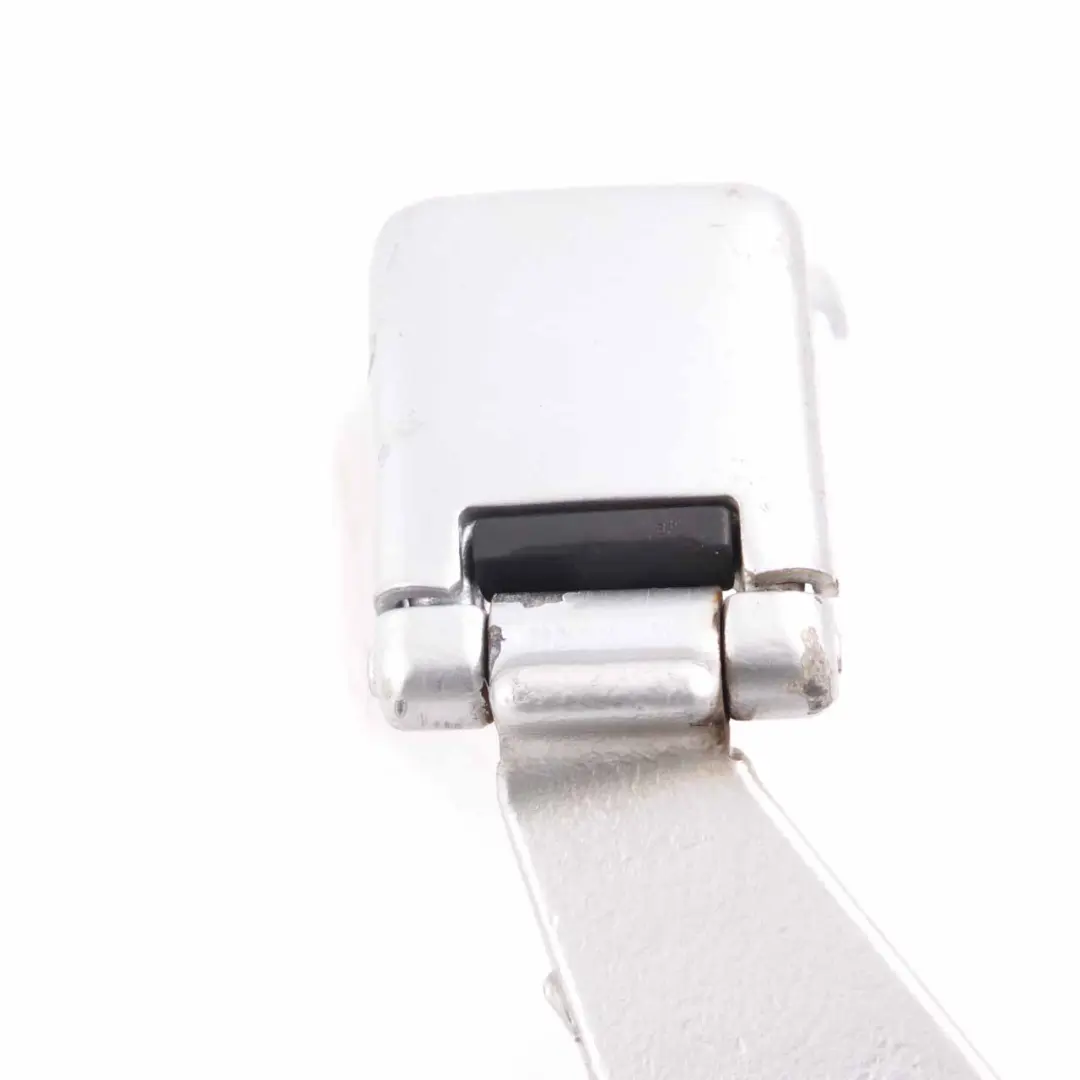 Mercedes W639 Puerta Bisagra Izquierda Tronco Trasero - SKU A6397401937-BRS - Número de pieza A6397401937