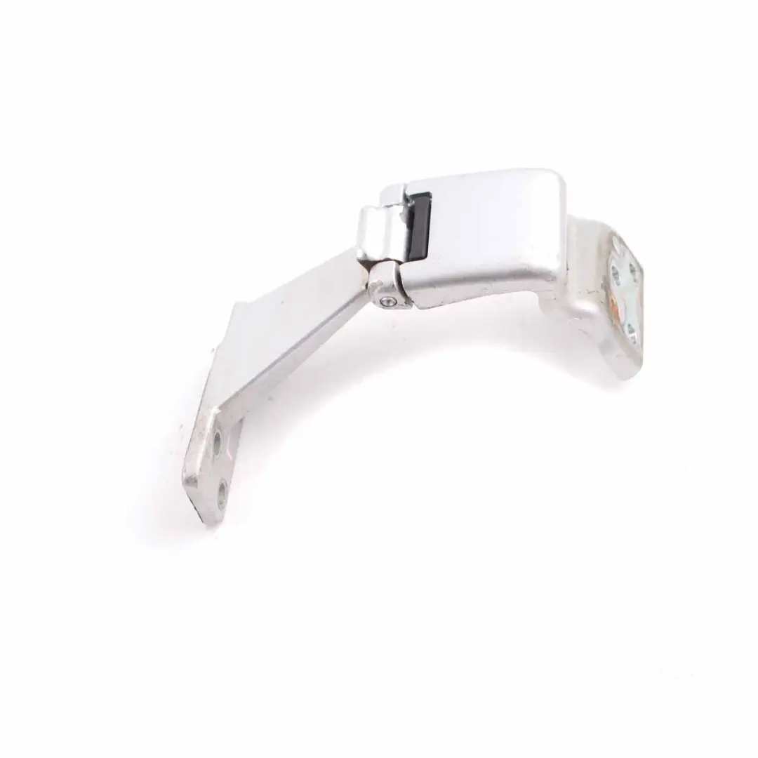 Mercedes W639 Puerta Bisagra Izquierda Tronco Trasero - SKU A6397401937-BRS - Número de pieza A6397401937
