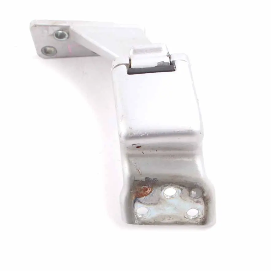 Puerta Bisagra Izquierda Tronco Trasero para Mercedes W639 con número de pieza A6397401937 Mercedes W639 Puerta Bisagra Izquierda Tronco Trasero - SKU A6397401937-BRS - Número de pieza A6397401937