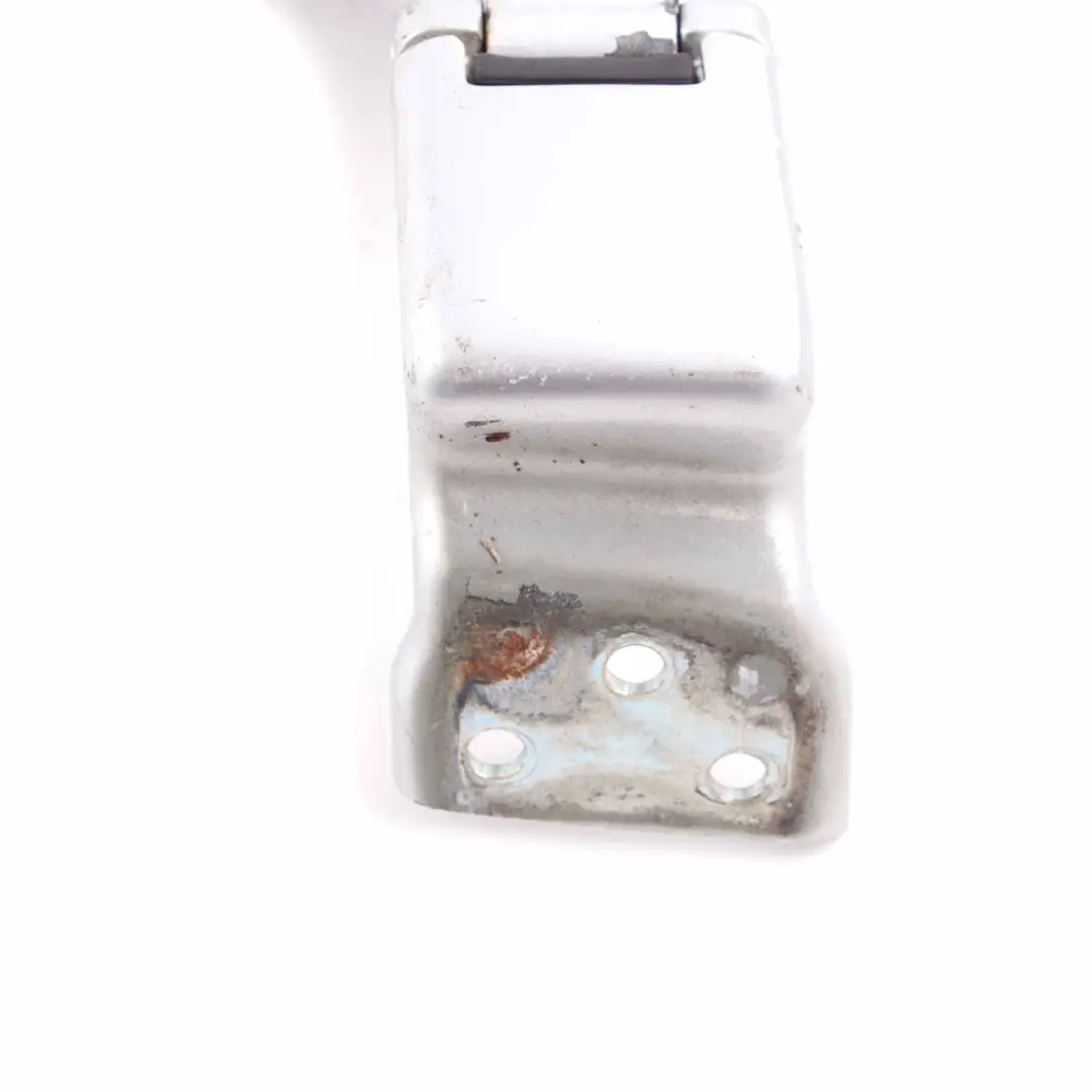 Puerta Bisagra Izquierda Tronco Trasero para Mercedes W639 con número de pieza A6397401937 Mercedes W639 Puerta Bisagra Izquierda Tronco Trasero - SKU A6397401937-BRS - Número de pieza A6397401937