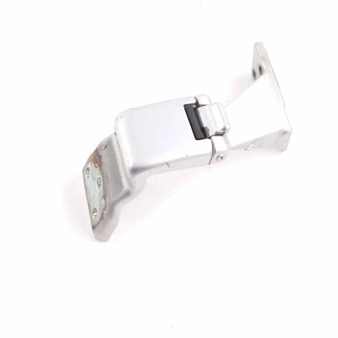 Charniere porte arriere gauche coffre pour Mercedes Vito W639 à propos du numéro de pièce A6397401937 Mercedes Vito W639 Charniere porte arriere gauche coffre - SKU A6397401937-BRS - Numéro de pièce A6397401937