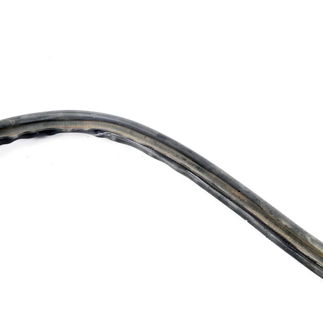 Joint d'etancheite porte arriere gauche coffre A6397470030 pour Mercedes Vito W639 à propos du numéro de pièce A6397410080 Mercedes Vito W639 Joint d'etancheite porte arriere gauche coffre A6397470030 - SKU A6397410080 - Numéro de pièce A6397410080