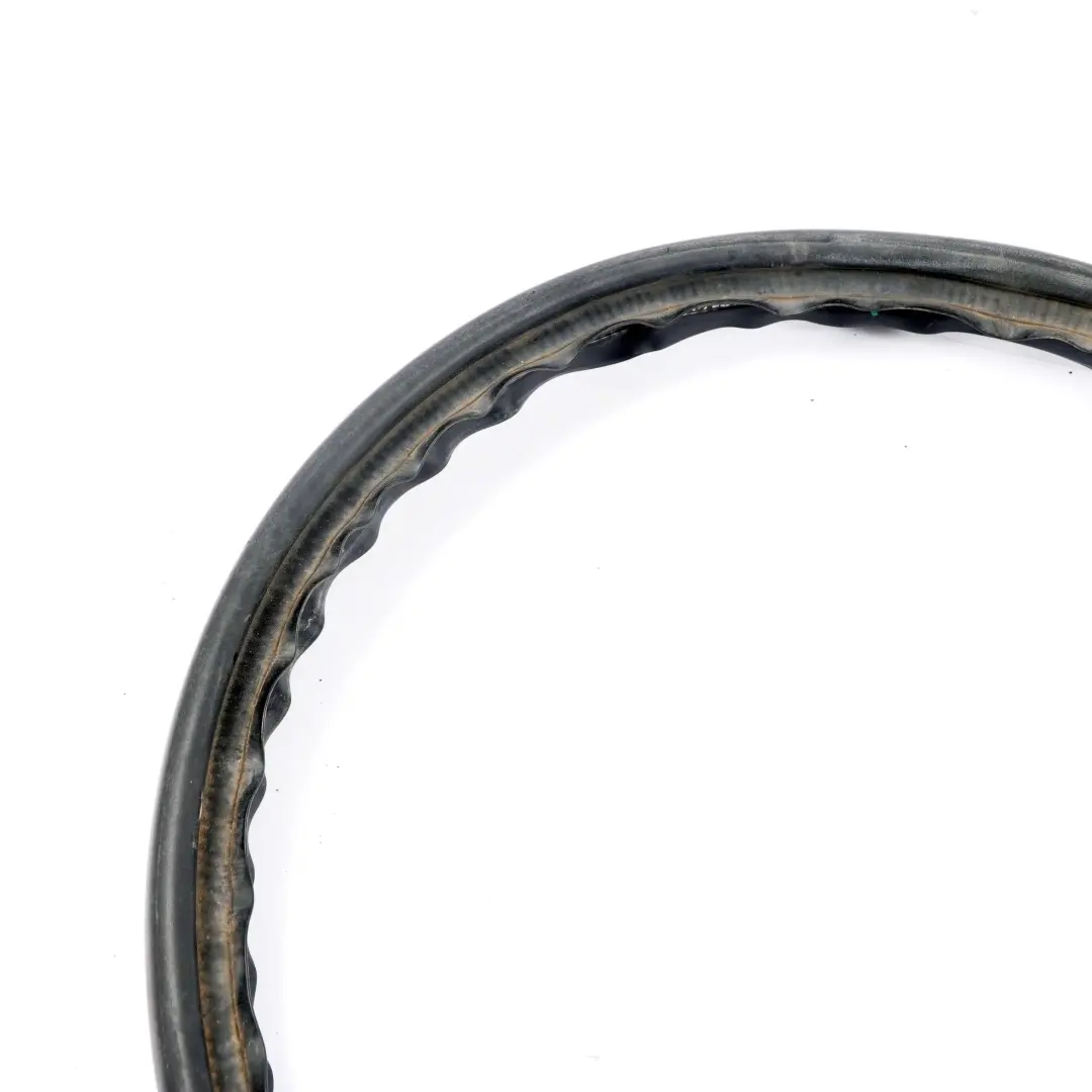 Mercedes Vito W639 Joint d'etancheite porte arriere gauche coffre A6397470030 - SKU A6397410080 - Numéro de pièce A6397410080