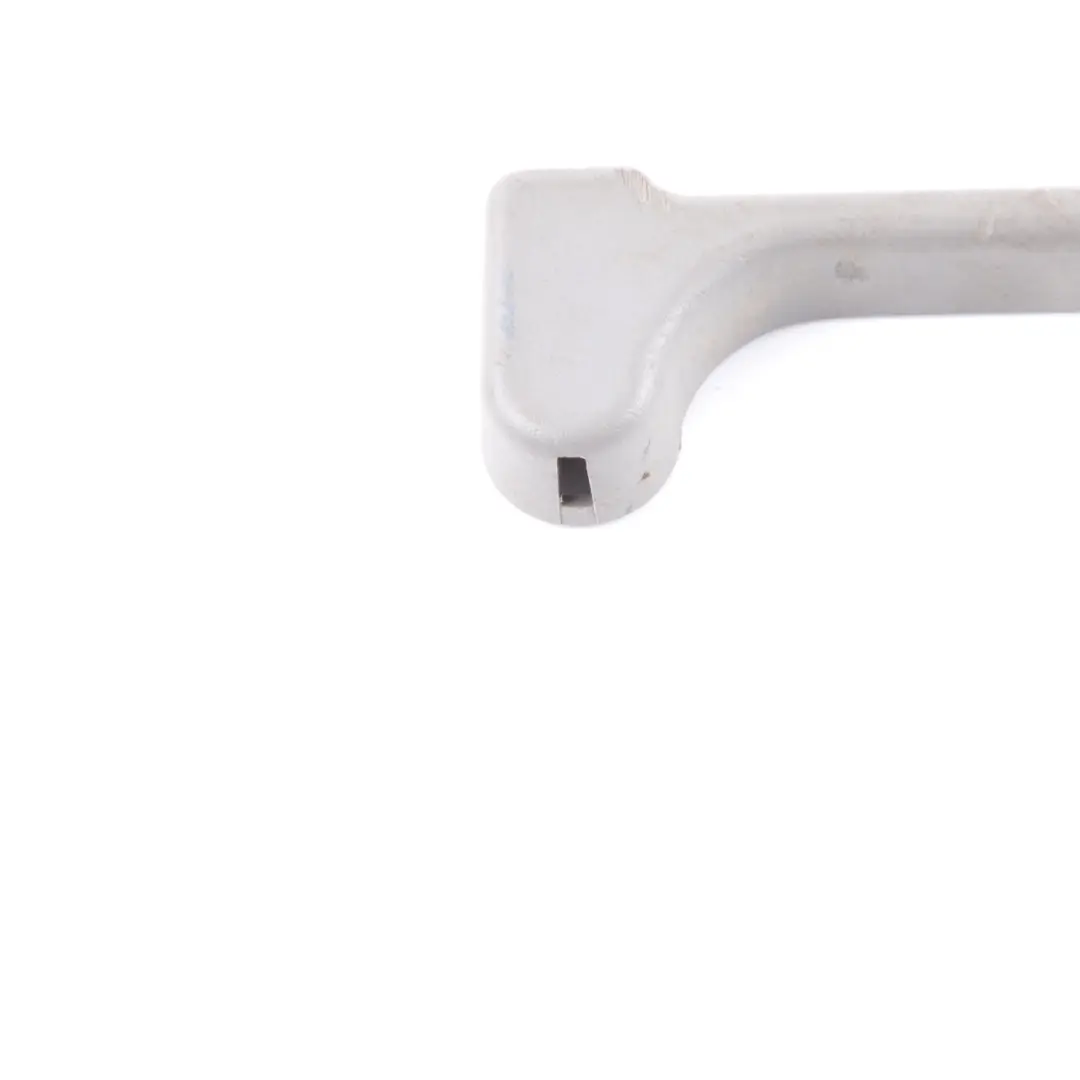 End Door Rear Left N/S Interior Handle to Mercedes Vito W639 Tailgate with Part number A6397430172 Mercedes Vito W639 Tailgate End Door Rear Left N/S Interior Handle - SKU A6397430172-1 - Part number A6397430172