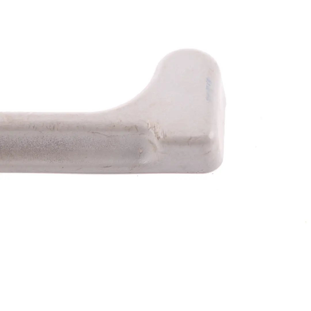 End Door Rear Left N/S Interior Handle to Mercedes Vito W639 Tailgate with Part number A6397430172 Mercedes Vito W639 Tailgate End Door Rear Left N/S Interior Handle - SKU A6397430172-1 - Part number A6397430172