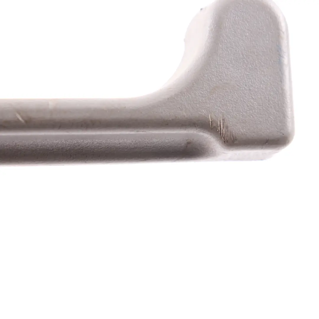 End Door Rear Left N/S Interior Handle to Mercedes Vito W639 Tailgate with Part number A6397430172 Mercedes Vito W639 Tailgate End Door Rear Left N/S Interior Handle - SKU A6397430172-1 - Part number A6397430172