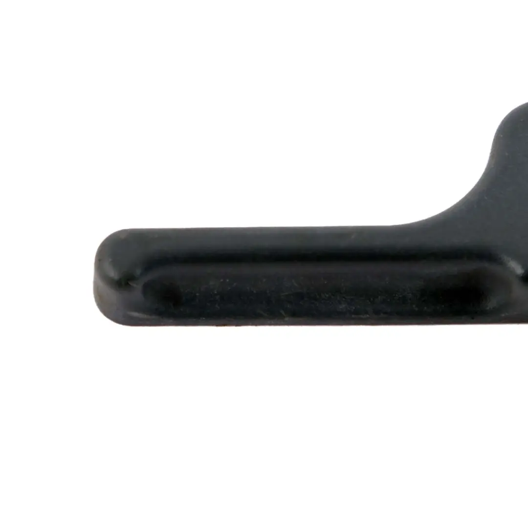 End Door Rear Left N/S Interior Handle to Mercedes Vito W639 Tailgate with Part number A6397430172 Mercedes Vito W639 Tailgate End Door Rear Left N/S Interior Handle - SKU A6397430172 - Part number A6397430172