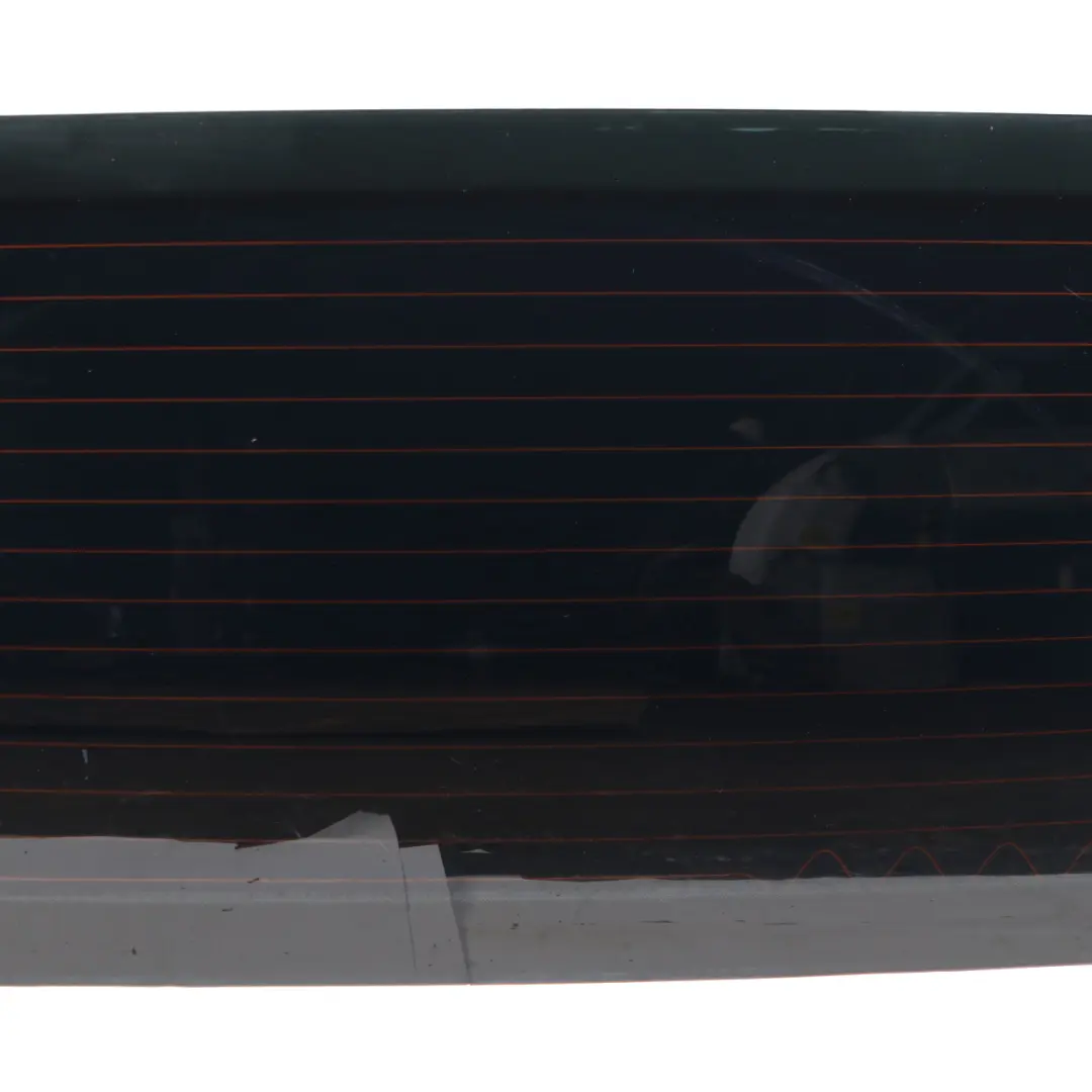 Boot Trunk Lid Tailgate Window AS2 Tinting Foil to Mercedes Vito Viano W639 Rear with Part number A6397451310 Mercedes Vito Viano W639 Rear Boot Trunk Lid Tailgate Window AS2 Tinting Foil - SKU A6397451310-1 - Part number A6397451310
