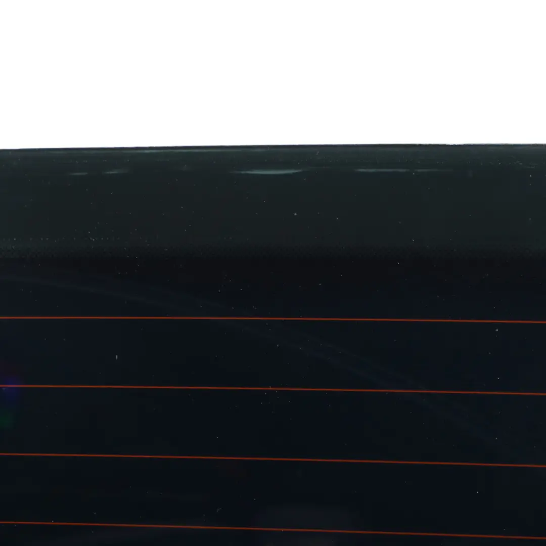 Mercedes Vito Viano W639 Rear Boot Trunk Lid Tailgate Window AS2 Tinting Foil - SKU A6397451310-1 - Part number A6397451310