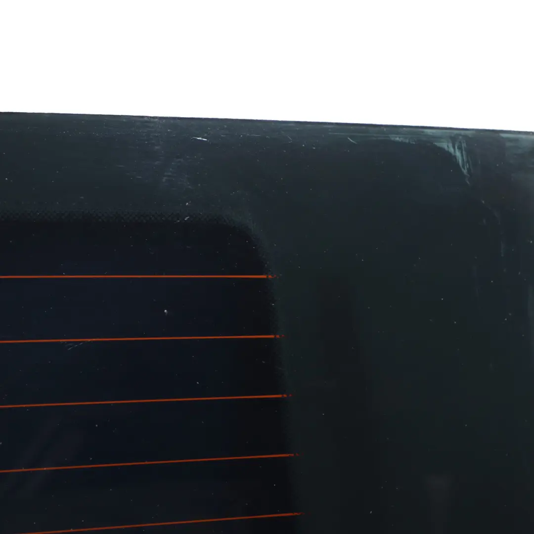 Mercedes Vito Viano W639 Rear Boot Trunk Lid Tailgate Window AS2 Tinting Foil - SKU A6397451310-1 - Part number A6397451310