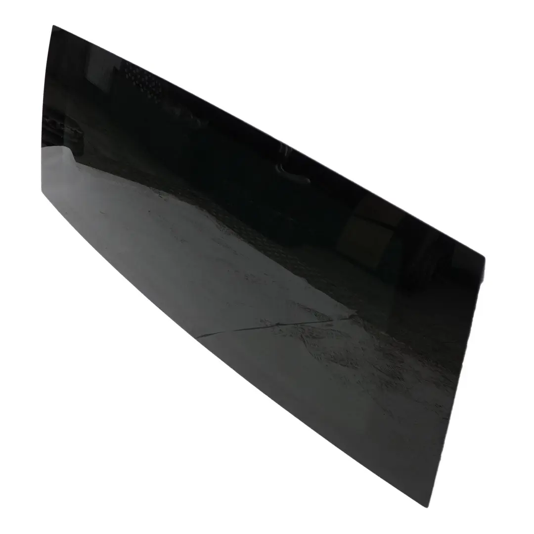 Window Glass AS3 Tinted Black to Mercedes Vito W639 Tailgate Rear with Part number A6397451410 Mercedes Vito W639 Tailgate Rear Window Glass AS3 Tinted Black - SKU A6397451410 - Part number A6397451410