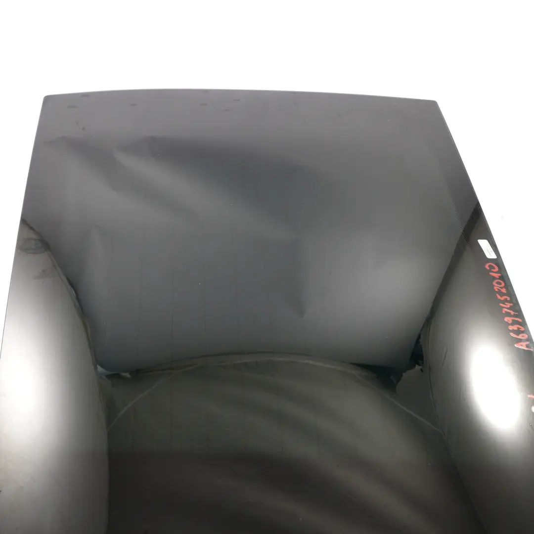 Cristal Trasero Izquierdo Maletero Puerta Tintado AS3 para Mercedes Vito W639 con número de pieza A6397452010 Mercedes Vito W639 Cristal Trasero Izquierdo Maletero Puerta Tintado AS3 - SKU A6397452010 - Número de pieza A6397452010