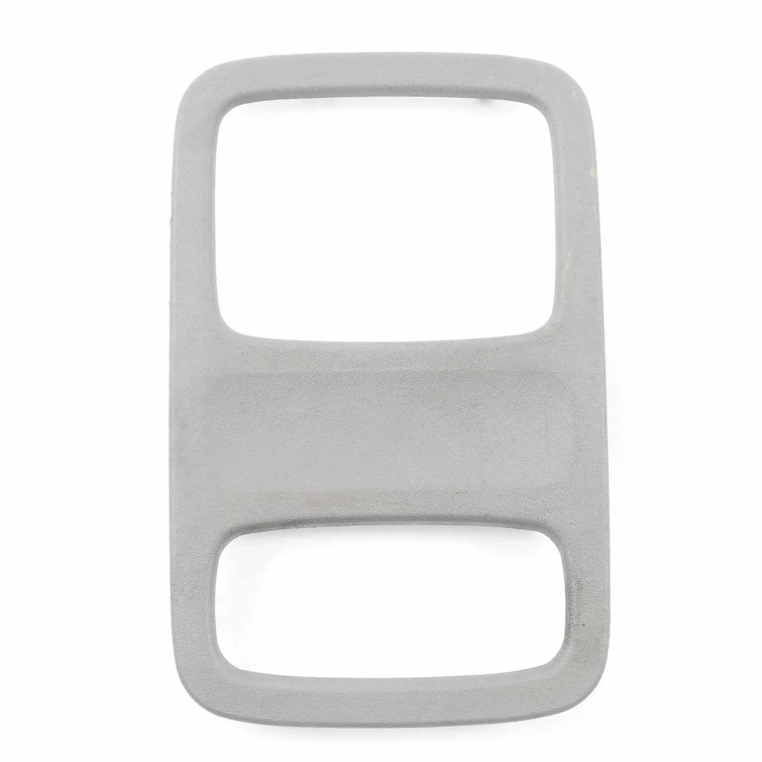 Coperchio maniglia Mercedes W639 W906 Maniglia porta posteriore destra sinistra