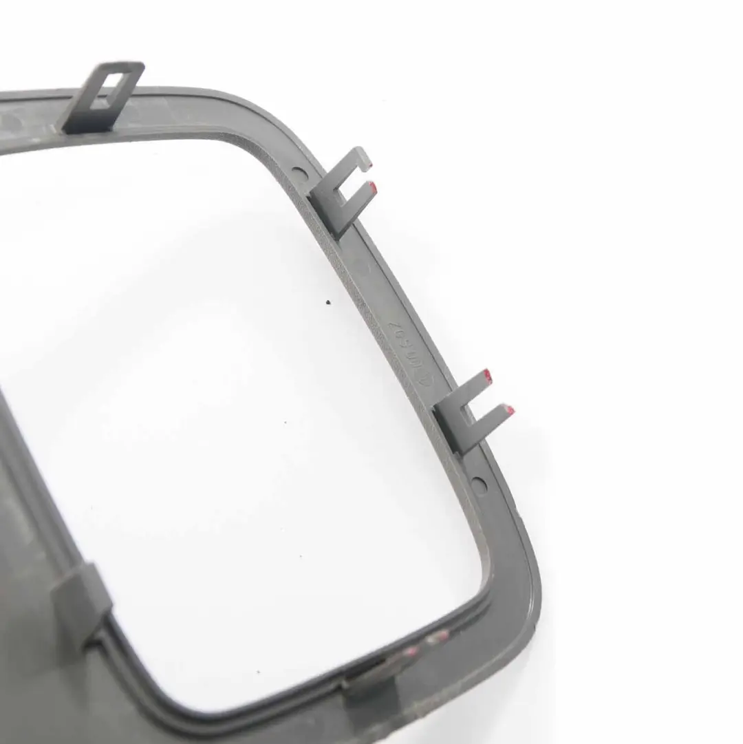  Griff Abdeckung Mercedes W639 W906 Tür Griff Verkleidung Hinten Rechts Links - SKU A6397470187 - Teilenummer A6397470187