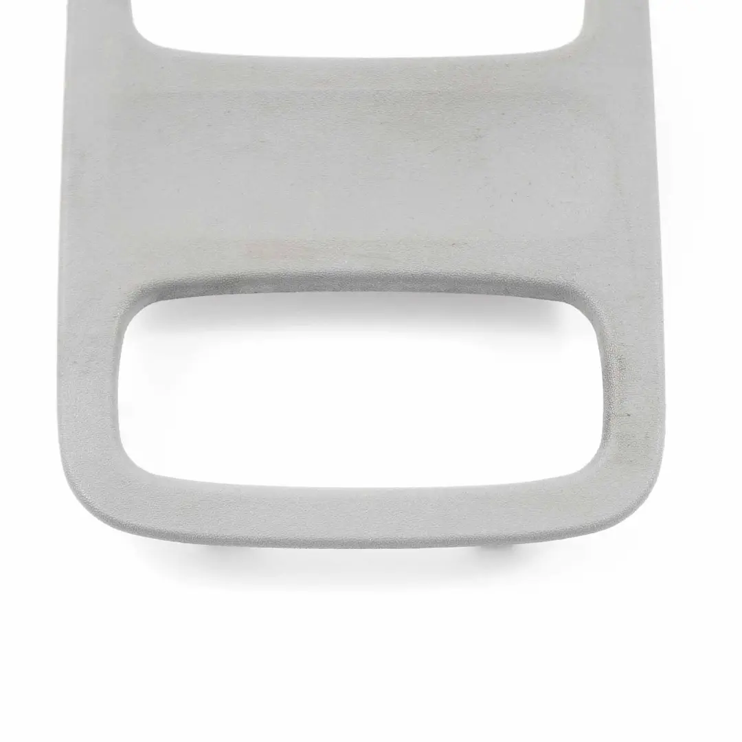  Coperchio maniglia Mercedes W639 W906 Maniglia porta posteriore destra sinistra - SKU A6397470187 - Numero di parte A6397470187