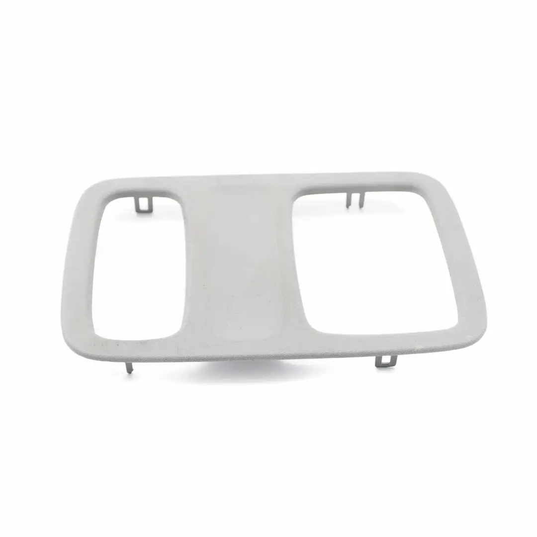  Griff Abdeckung Mercedes W639 W906 Tür Griff Verkleidung Hinten Rechts Links - SKU A6397470187 - Teilenummer A6397470187