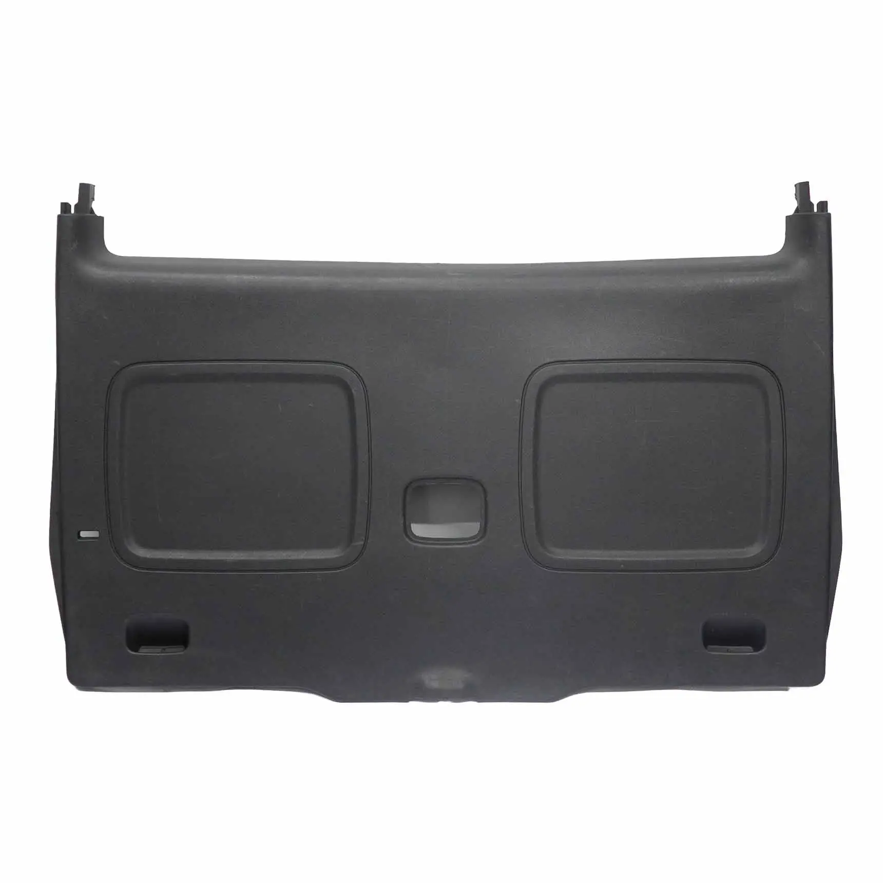 Mercedes Vito W639 Portellone Posteriore Rivestimento Pannello A6397470271
