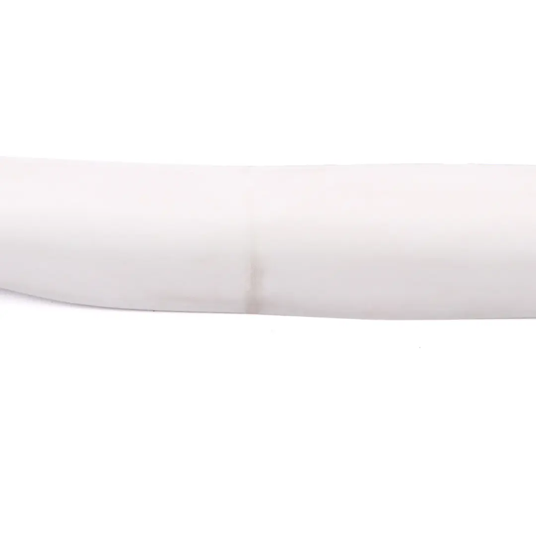 Kofferraum Heckklappe Obere Verkleidungsplatte Abdeckung Grau für Mercedes Vito W639 mit Teilenummer A6397473171 Mercedes Vito W639 Kofferraum Heckklappe Obere Verkleidungsplatte Abdeckung Grau - SKU A6397473171 - Teilenummer A6397473171