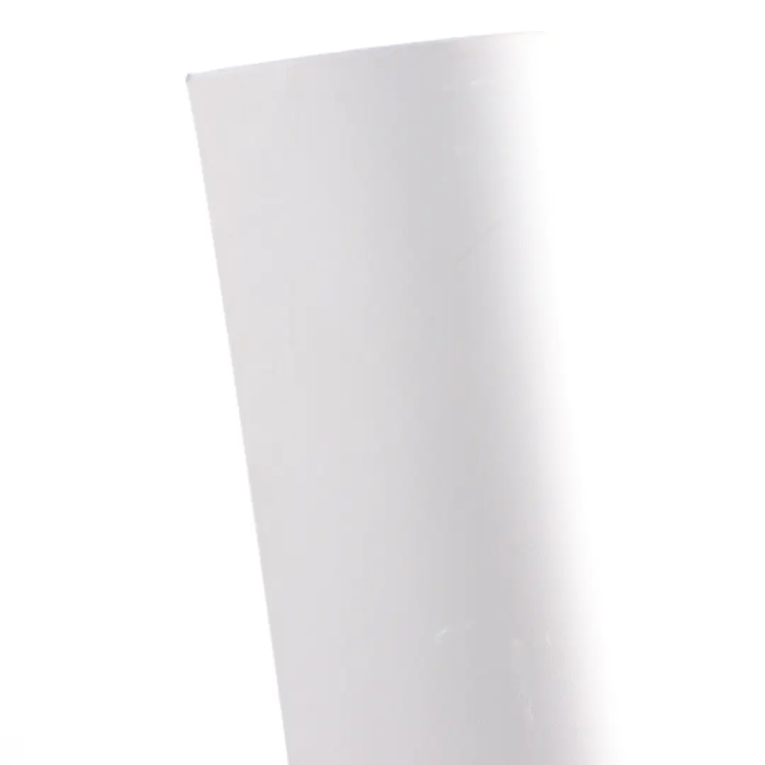 Osłona Listwa Zaślepka Klapy Bagażnika Szara do Mercedes Vito W639 o numerze A6397473171 Mercedes Vito W639 Osłona Listwa Zaślepka Klapy Bagażnika Szara - SKU A6397473171 - Numer Części A6397473171