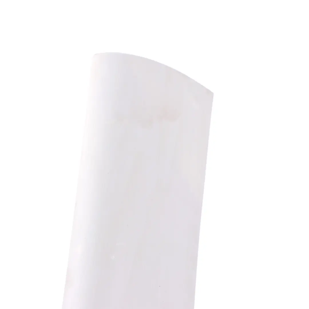 Kofferraum Heckklappe Obere Verkleidungsplatte Abdeckung Grau für Mercedes Vito W639 mit Teilenummer A6397473171 Mercedes Vito W639 Kofferraum Heckklappe Obere Verkleidungsplatte Abdeckung Grau - SKU A6397473171 - Teilenummer A6397473171