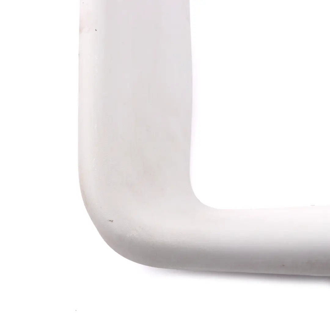 Coffre hayon habillage supérieur gris pour Mercedes Vito W639 à propos du numéro de pièce A6397473171 Mercedes Vito W639 Coffre hayon habillage supérieur gris - SKU A6397473171 - Numéro de pièce A6397473171