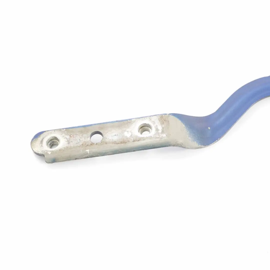 Zawias Maski Prawy Niebieski do Mercedes Vito W639 o numerze A6397500351 Mercedes Vito W639 Zawias Maski Prawy Niebieski - SKU A6397500351-JAS - Numer Części A6397500351