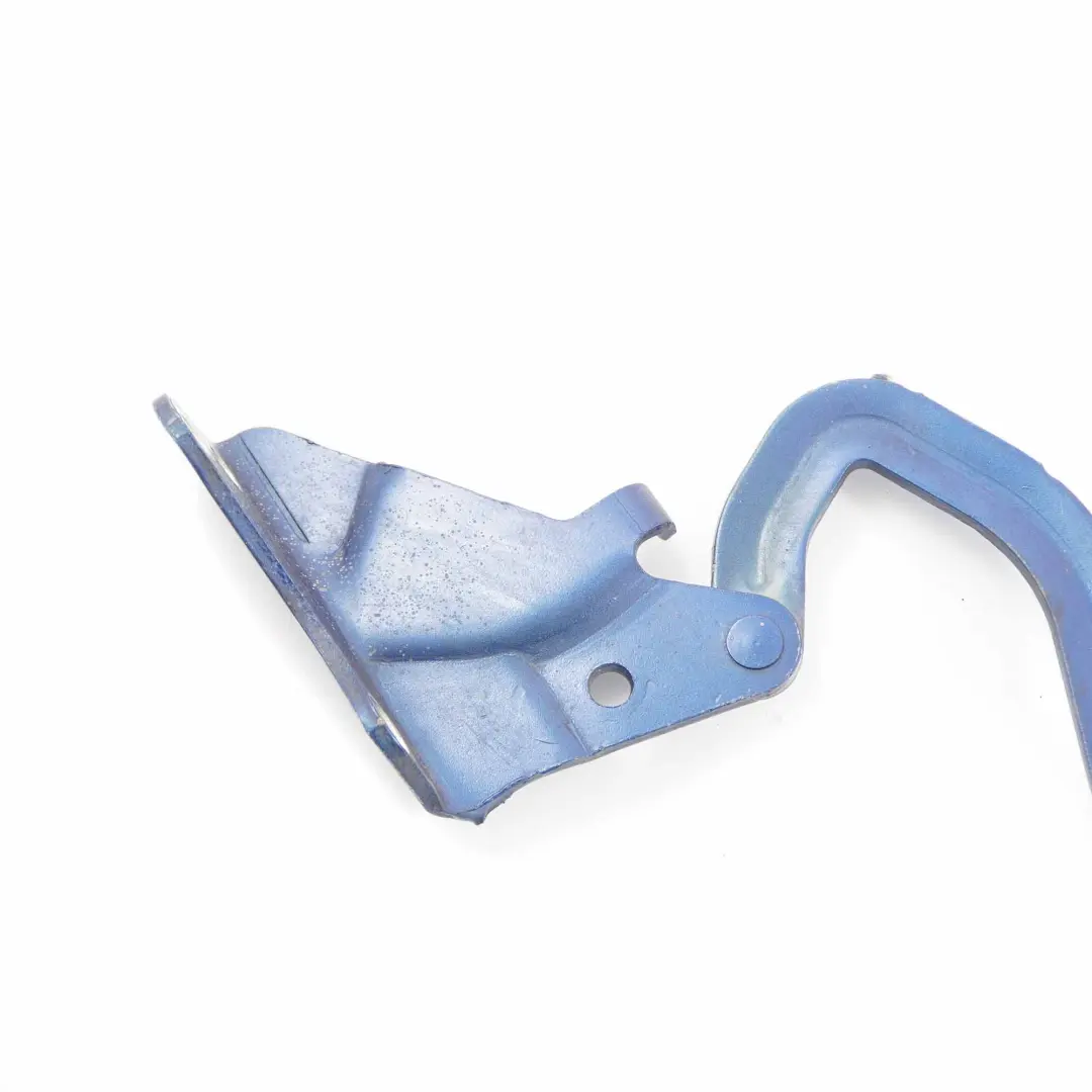 Charnière capot Capot droit Jaspisblau Bleu - 345 pour Mercedes Vito W639 à propos du numéro de pièce A6397500351 Mercedes Vito W639 Charnière capot Capot droit Jaspisblau Bleu - 345 - SKU A6397500351-JAS - Numéro de pièce A6397500351