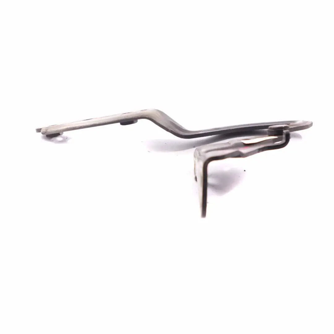 Mercedes W639 Cerniera Cofano Cofano Destra Nero Ossidiana - 197 - SKU A6397500351-OB - Numero di parte A6397500351