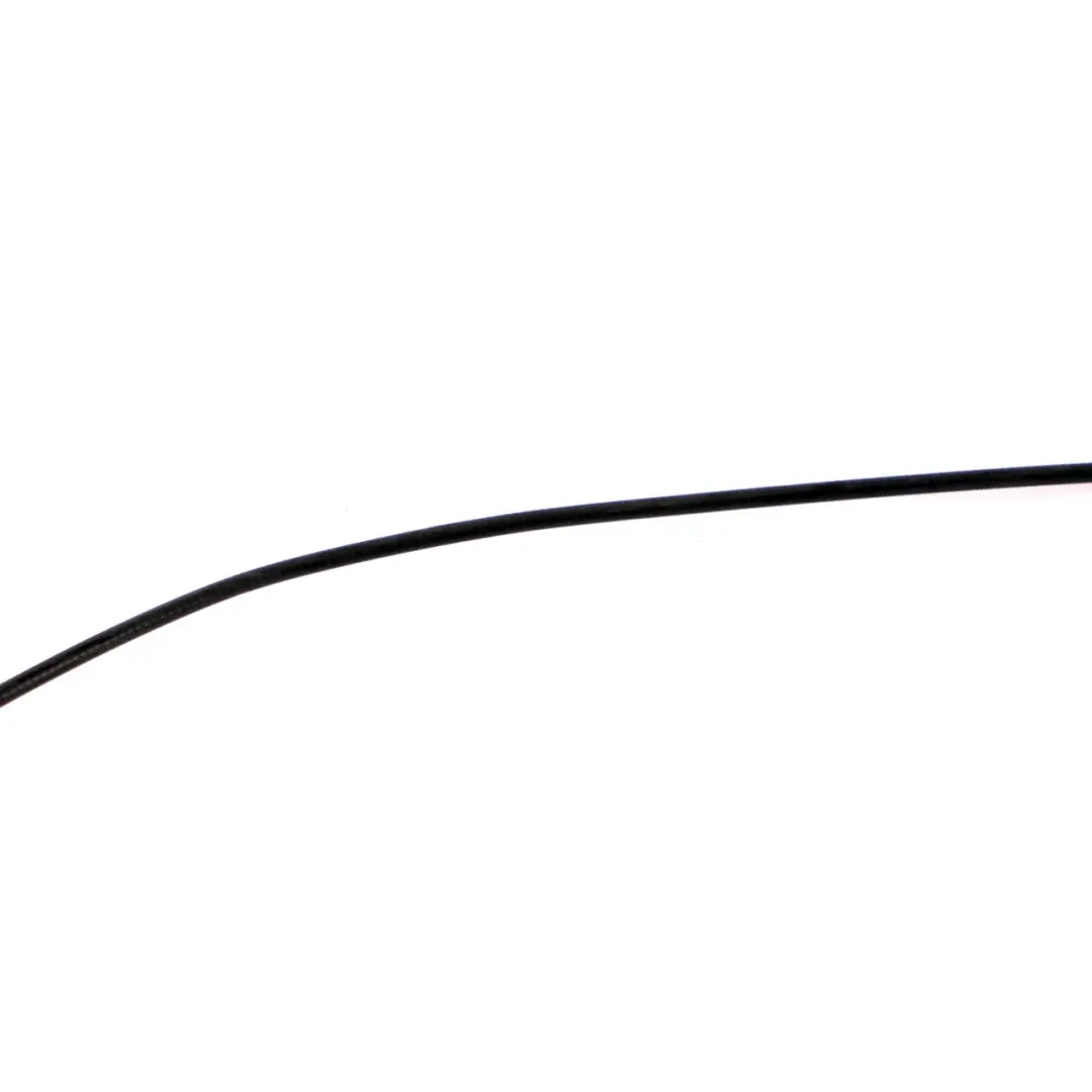 Câble Bowden Capot avant pour Mercedes Vito W639 à propos du numéro de pièce A6397500359 Mercedes Vito W639 Câble Bowden Capot avant - SKU A6397500359 - Numéro de pièce A6397500359