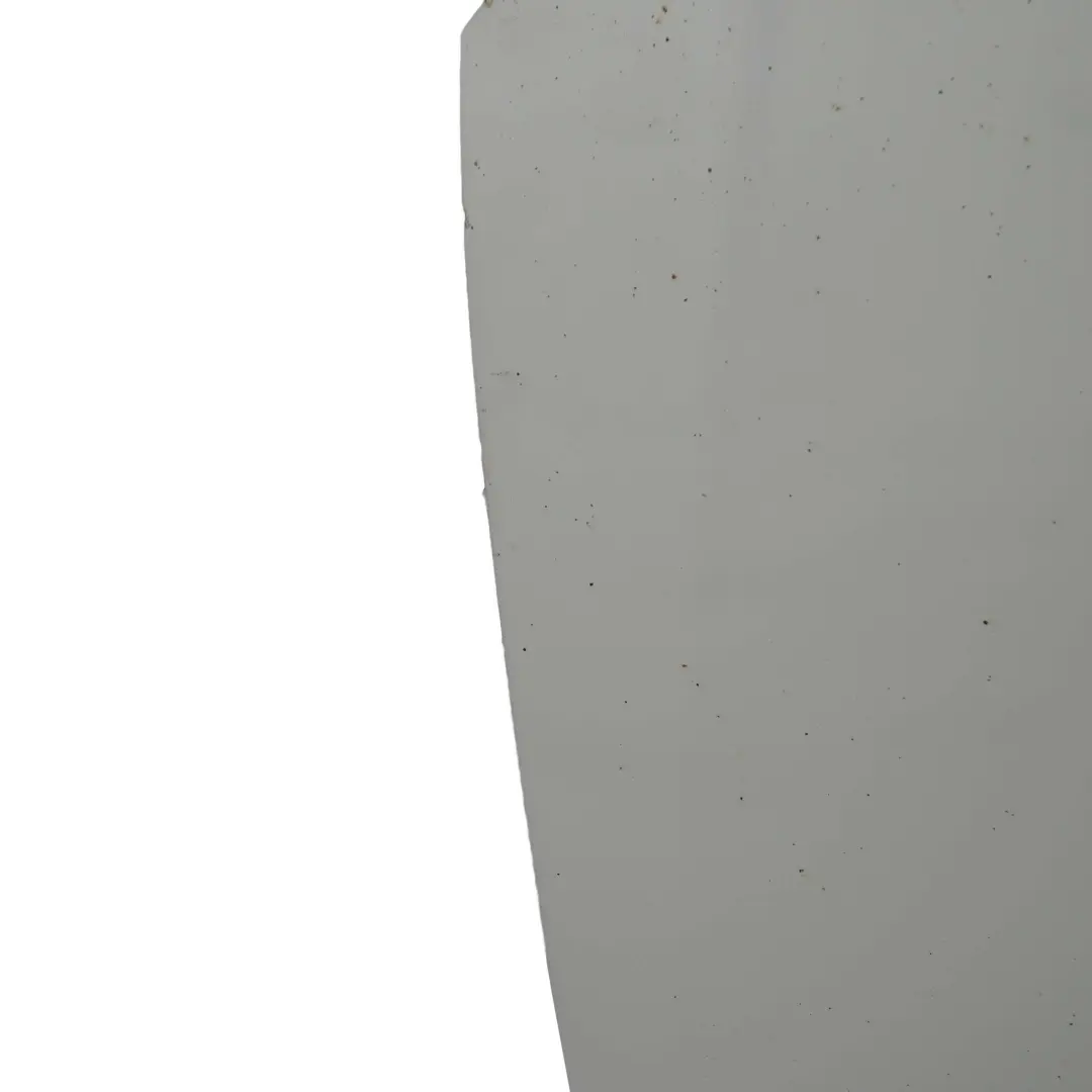 Maska Silnika Arctic White 9147 do Mercedes Vito W639 o numerze A6397500502 Mercedes Vito W639 Maska Silnika Arctic White 9147 - SKU A6397500502-ARW1 - Numer Części A6397500502