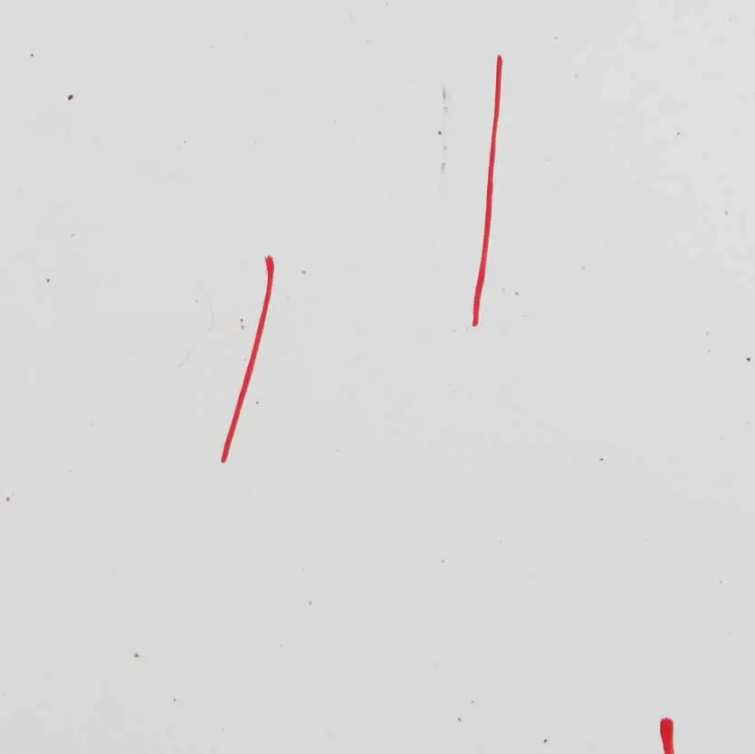 Hood Bonnet Mercedes Vito Viano W639 Trim Covering Panel Arctic White - 9147 to with Part number A6397500502 Hood Bonnet Mercedes Vito Viano W639 Trim Covering Panel Arctic White - 9147 - SKU A6397500502-ARW2 - Part number A6397500502