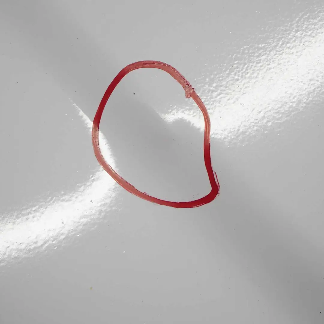 Maska Silnika Arctic White 9147 do Mercedes Vito W639 o numerze A6397500502 Mercedes Vito W639 Maska Silnika Arctic White 9147 - SKU A6397500502-ARW3 - Numer Części A6397500502