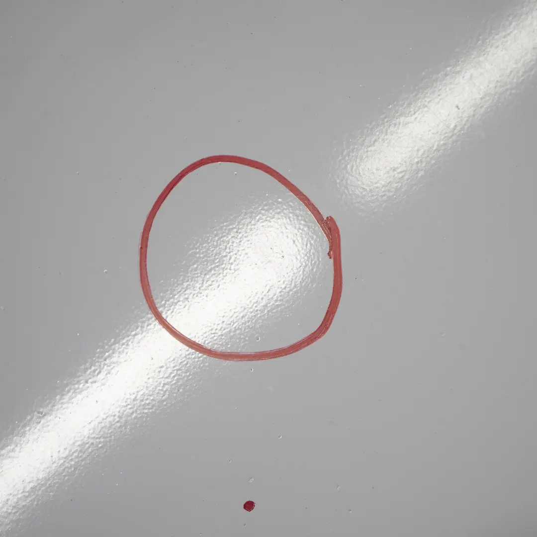 Maska Silnika Arctic White 9147 do Mercedes Vito W639 o numerze A6397500502 Mercedes Vito W639 Maska Silnika Arctic White 9147 - SKU A6397500502-ARW3 - Numer Części A6397500502