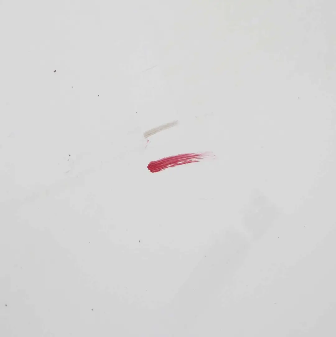 Maska Silnika Arctic White 9147 do Mercedes Vito W639 o numerze A6397500502 Mercedes Vito W639 Maska Silnika Arctic White 9147 - SKU A6397500502-ARW4 - Numer Części A6397500502