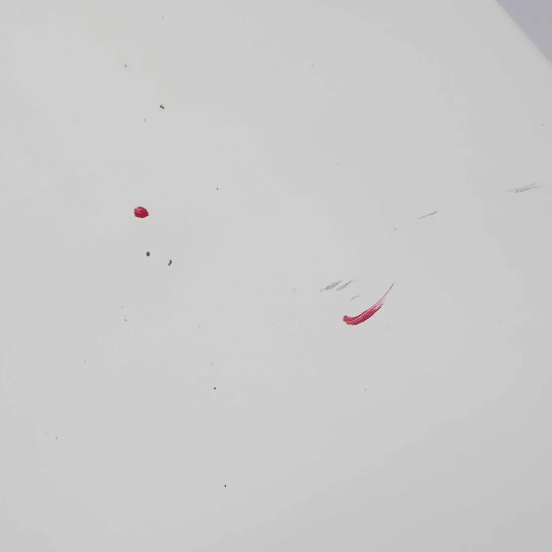 Maska Silnika Arctic White 9147 do Mercedes Vito W639 o numerze A6397500502 Mercedes Vito W639 Maska Silnika Arctic White 9147 - SKU A6397500502-ARW4 - Numer Części A6397500502