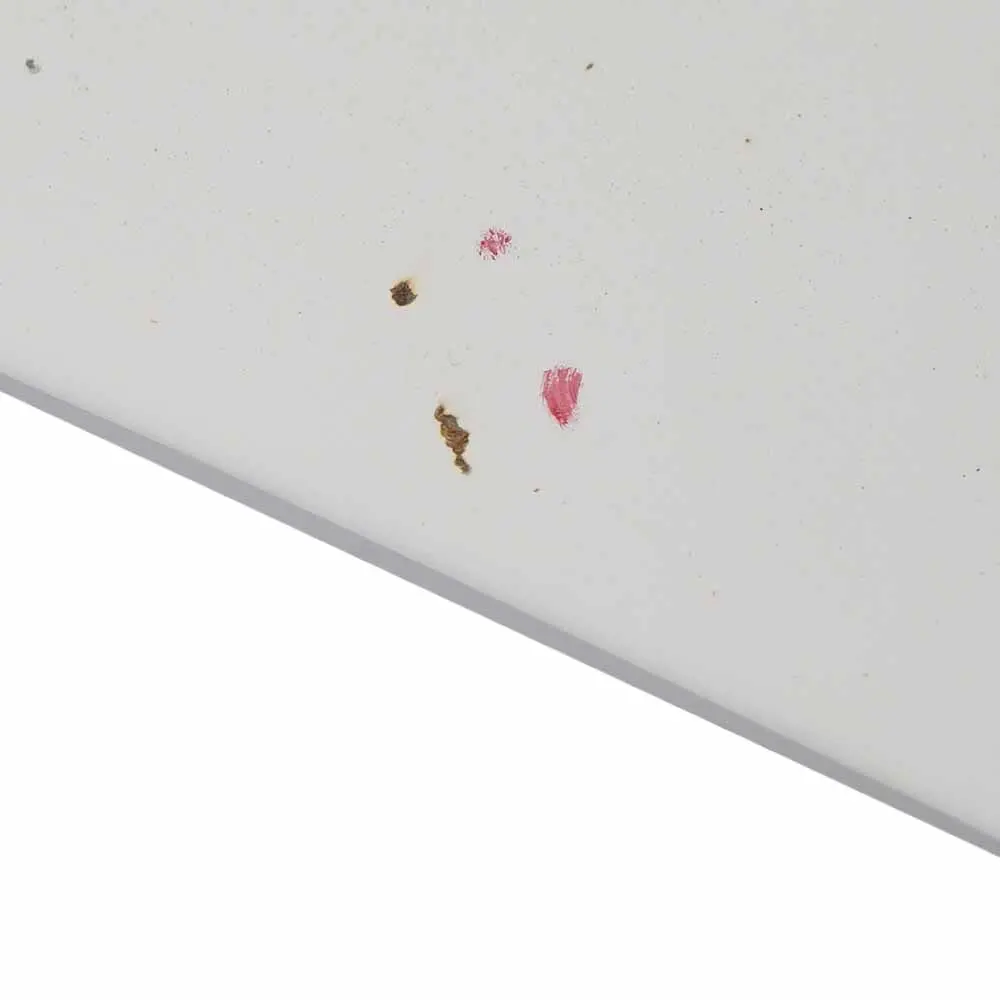 Maska Silnika Arctic White 9147 do Mercedes Vito W639 o numerze A6397500502 Mercedes Vito W639 Maska Silnika Arctic White 9147 - SKU A6397500502-ARW5 - Numer Części A6397500502